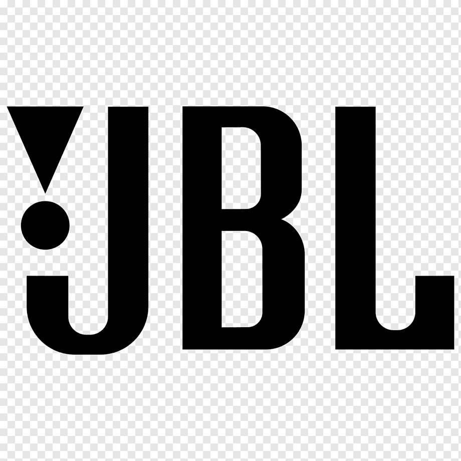 Jbl