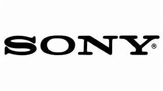 SONY