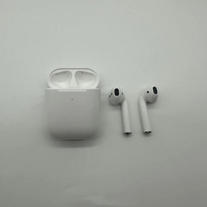 AirPods 2