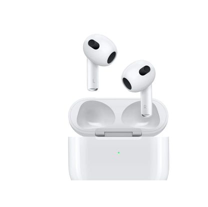 AirPods 3 with MagSafe Charging Case