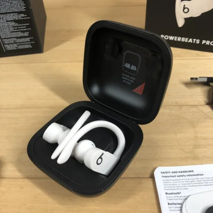 Powerbeats Pro Wireless Bluetooth Earbuds