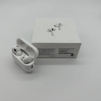 Apple AirPods Pro 2 USB-C