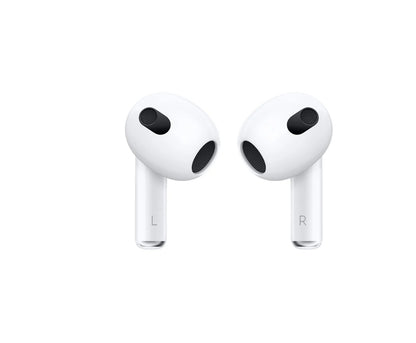 AirPods 3 with MagSafe Charging Case