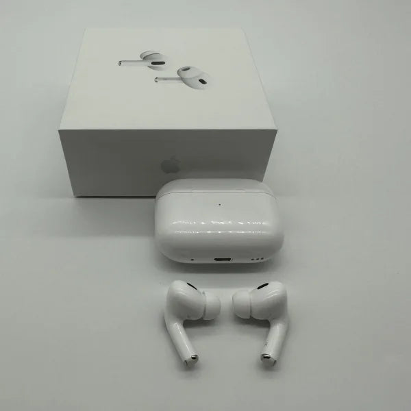 Apple AirPods Pro 2 USB-C