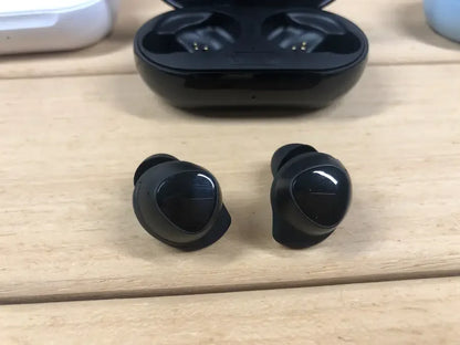 Samsung Galaxy Buds+ SM-R175 True Wireless In-Ear Headphones