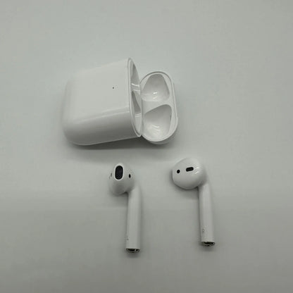 AirPods 2