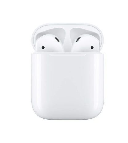 AirPods 2