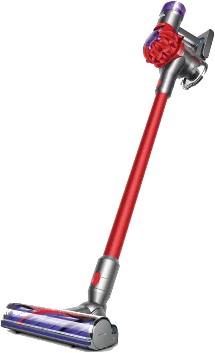 Dyson V8 Origin Cordless Vacuum