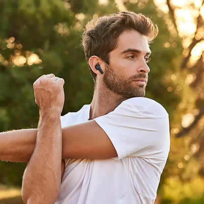 JBL Wave 200 TWS Wireless Earbuds