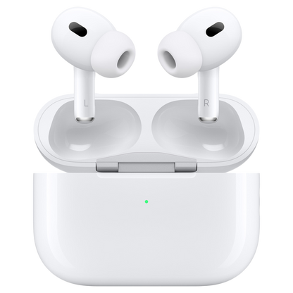 Apple AirPods Pro 2 USB-C