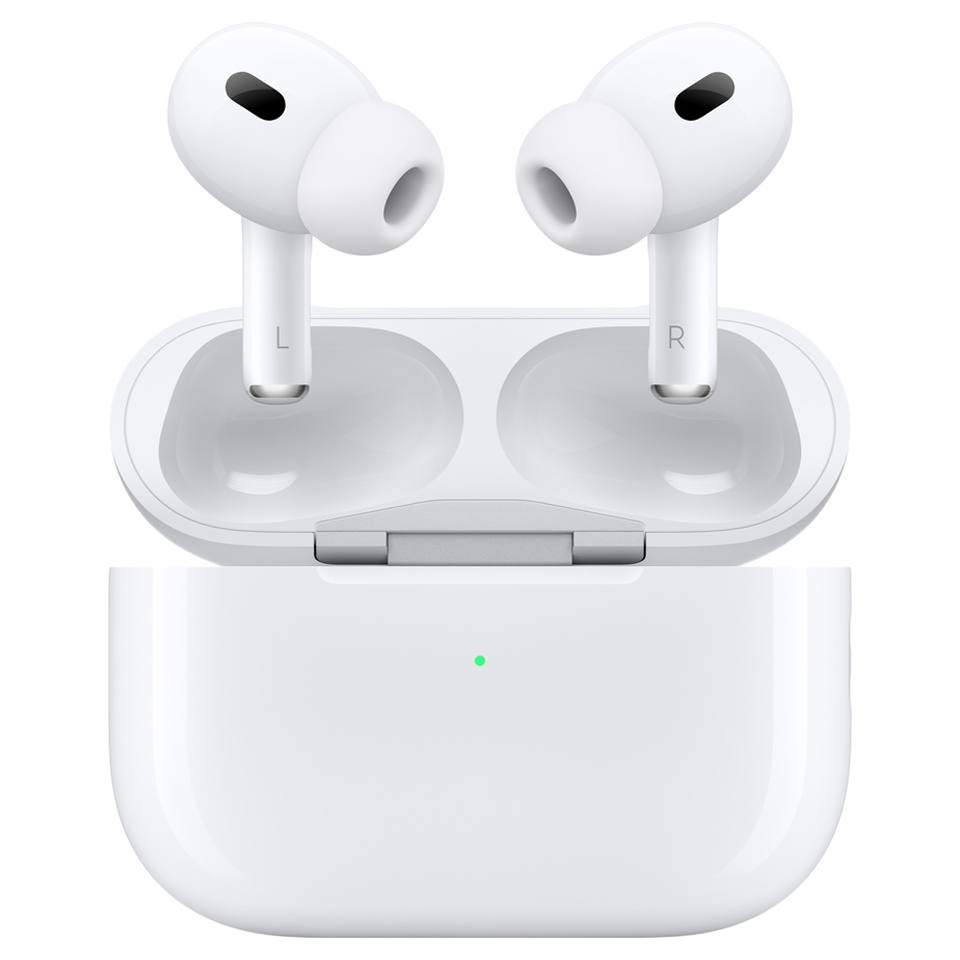 Apple AirPods Pro 2 USB-C