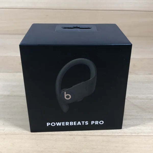 Powerbeats Pro Wireless Bluetooth Earbuds