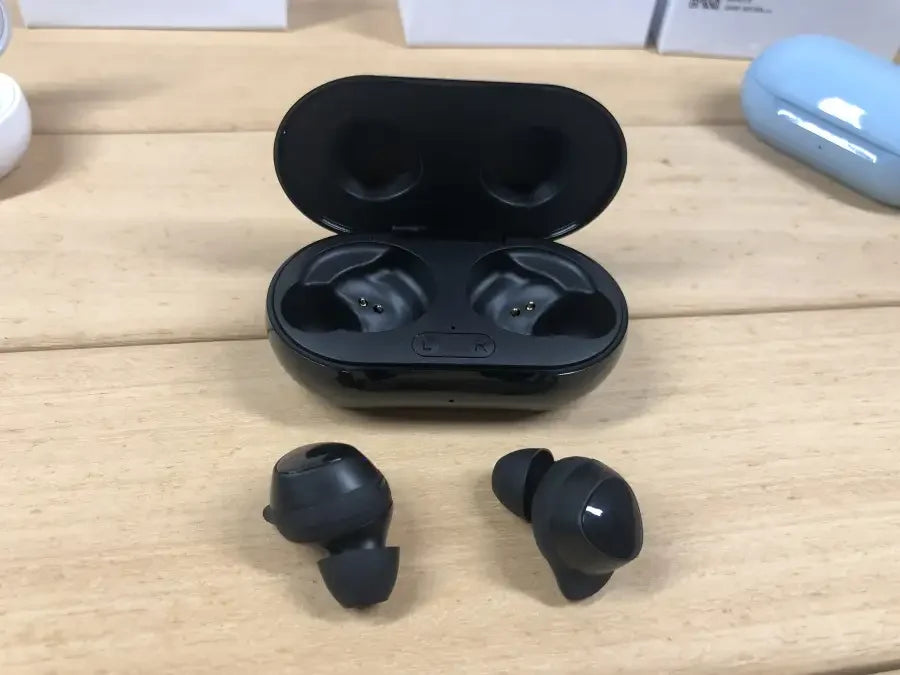 Samsung Galaxy Buds+ SM-R175 True Wireless In-Ear Headphones