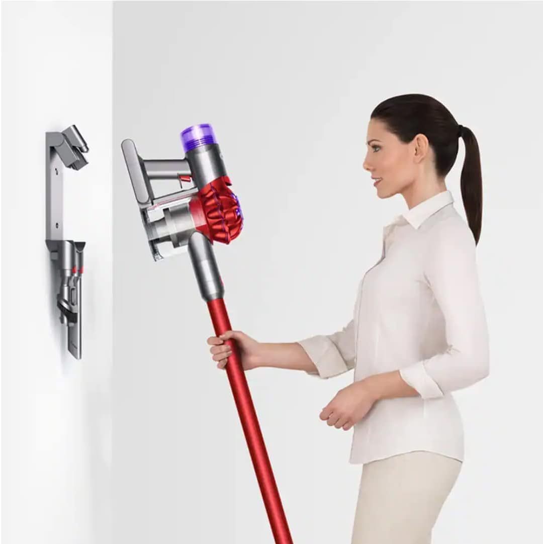 Dyson V8 Origin Cordless Vacuum