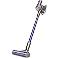 Dyson V8 Origin Cordless Vacuum