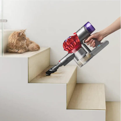 Dyson V8 Origin Cordless Vacuum