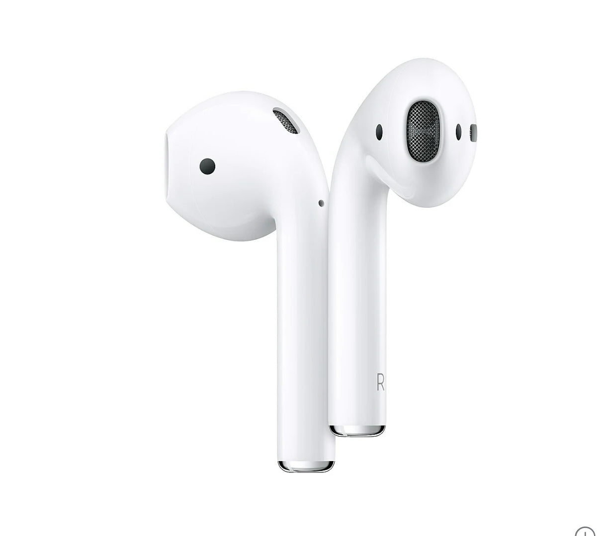 AirPods 2