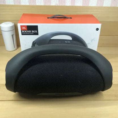 JBL Boombox