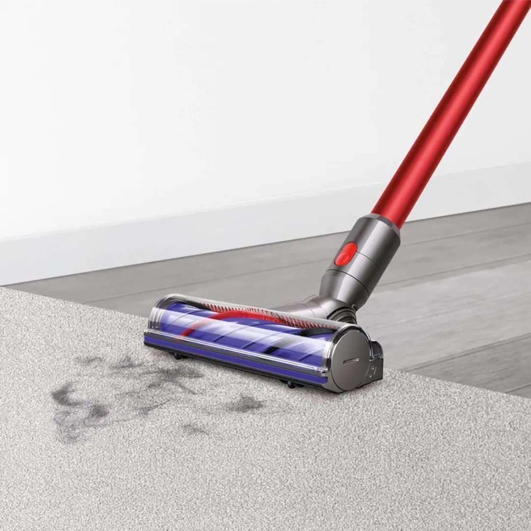 Dyson V8 Origin Cordless Vacuum