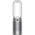 Dyson Hot+Cool Fan Heater AM09 - White