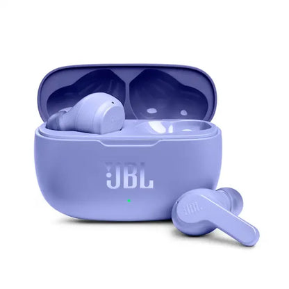 JBL Wave 200 TWS Wireless Earbuds