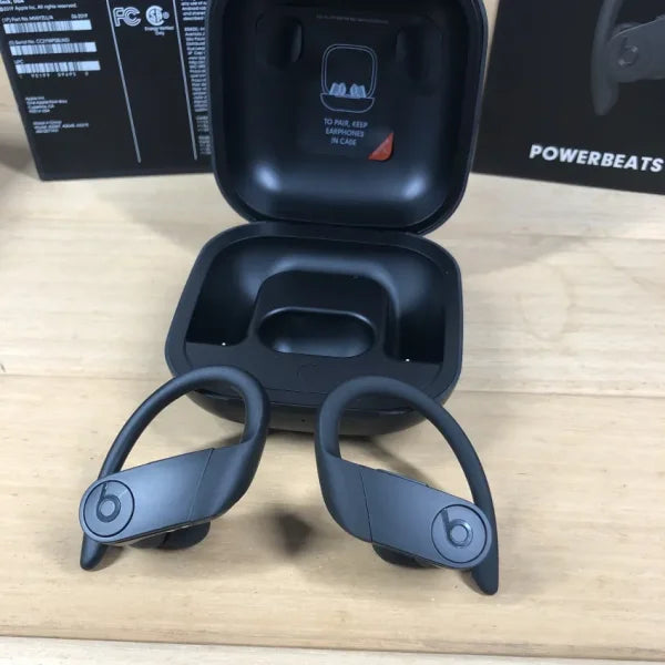 Powerbeats Pro Wireless Bluetooth Earbuds