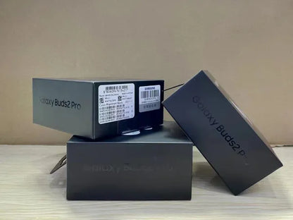 Samsung Galaxy Buds 2 Pro - SM-R510