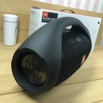 JBL Boombox