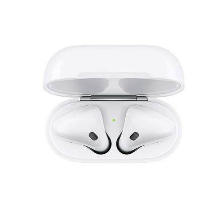 AirPods 2