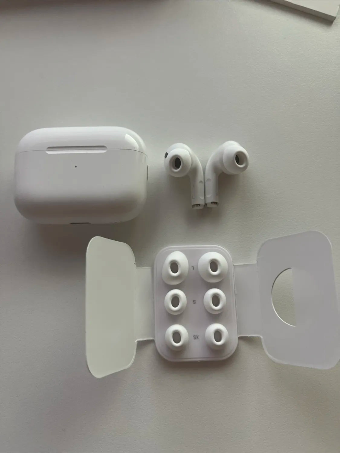 Apple AirPods Pro 2 USB-C