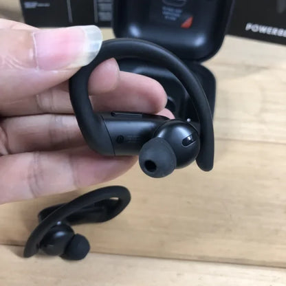 Powerbeats Pro Wireless Bluetooth Earbuds