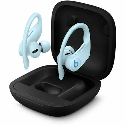 Powerbeats Pro Wireless Bluetooth Earbuds