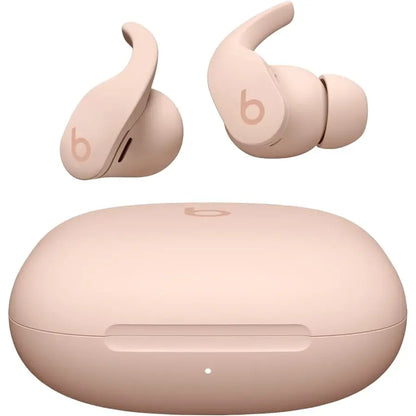 Beats Fit Pro X Kim Kardashian True Wireless Noise Cancelling Earbuds