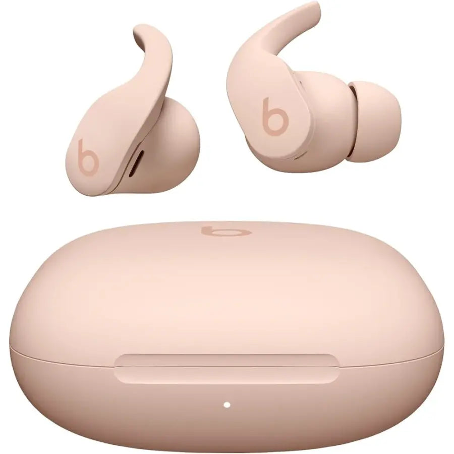 Beats Fit Pro X Kim Kardashian True Wireless Noise Cancelling Earbuds