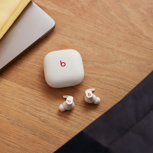 Beats Fit Pro True Wireless Earbuds