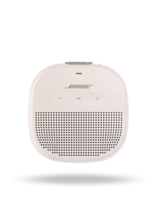 Bose SoundLink Micro Bluetooth Speaker