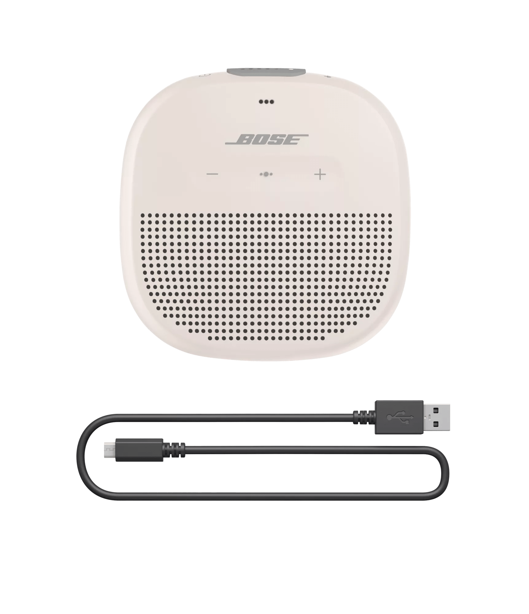 Bose SoundLink Micro Bluetooth Speaker