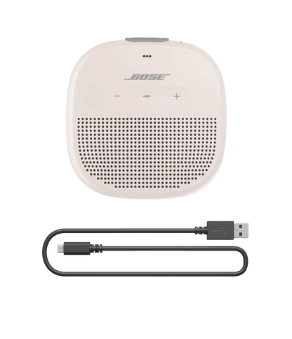 Bose SoundLink Micro Bluetooth Speaker