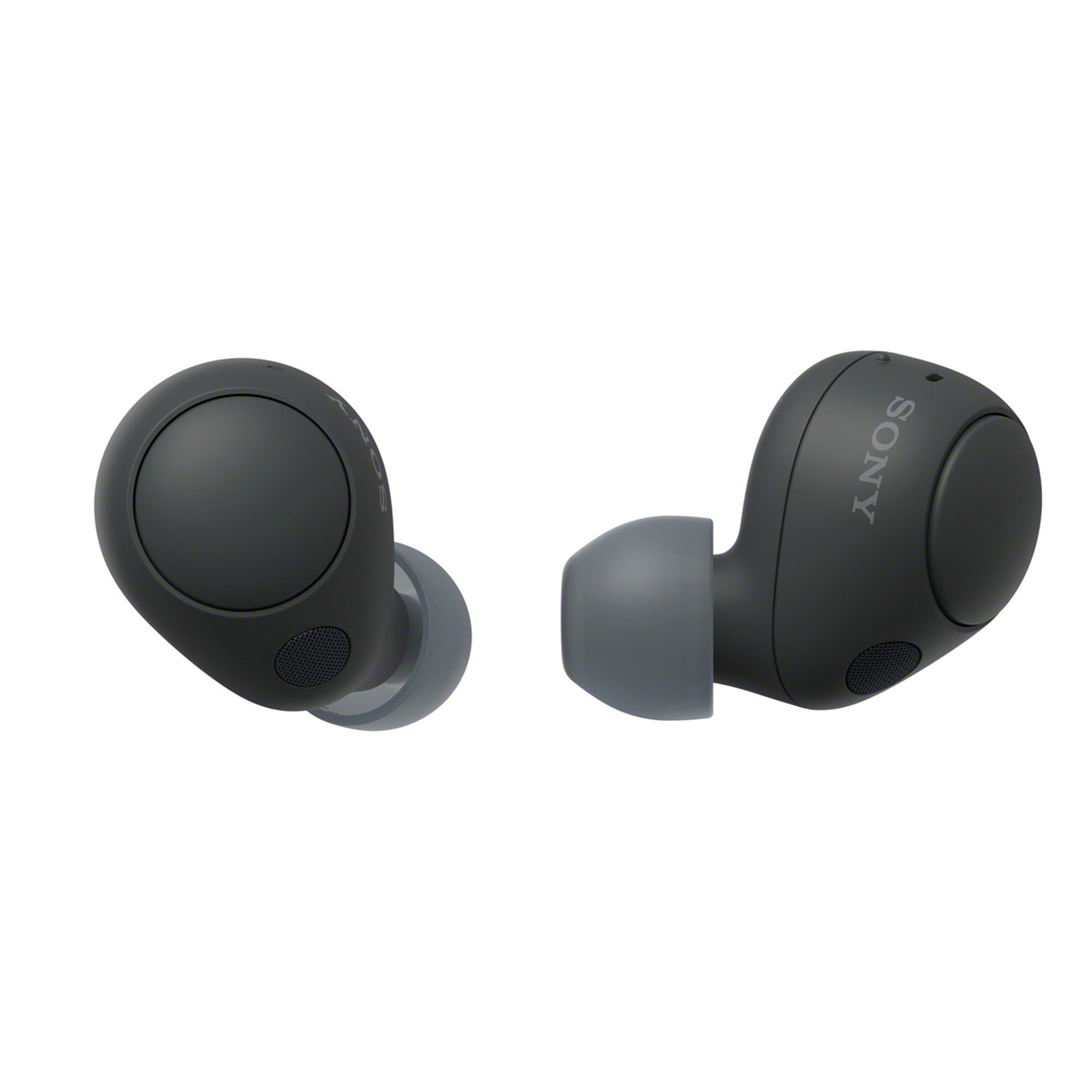 WF-C700N Truly Wireless In-Ear Headphones