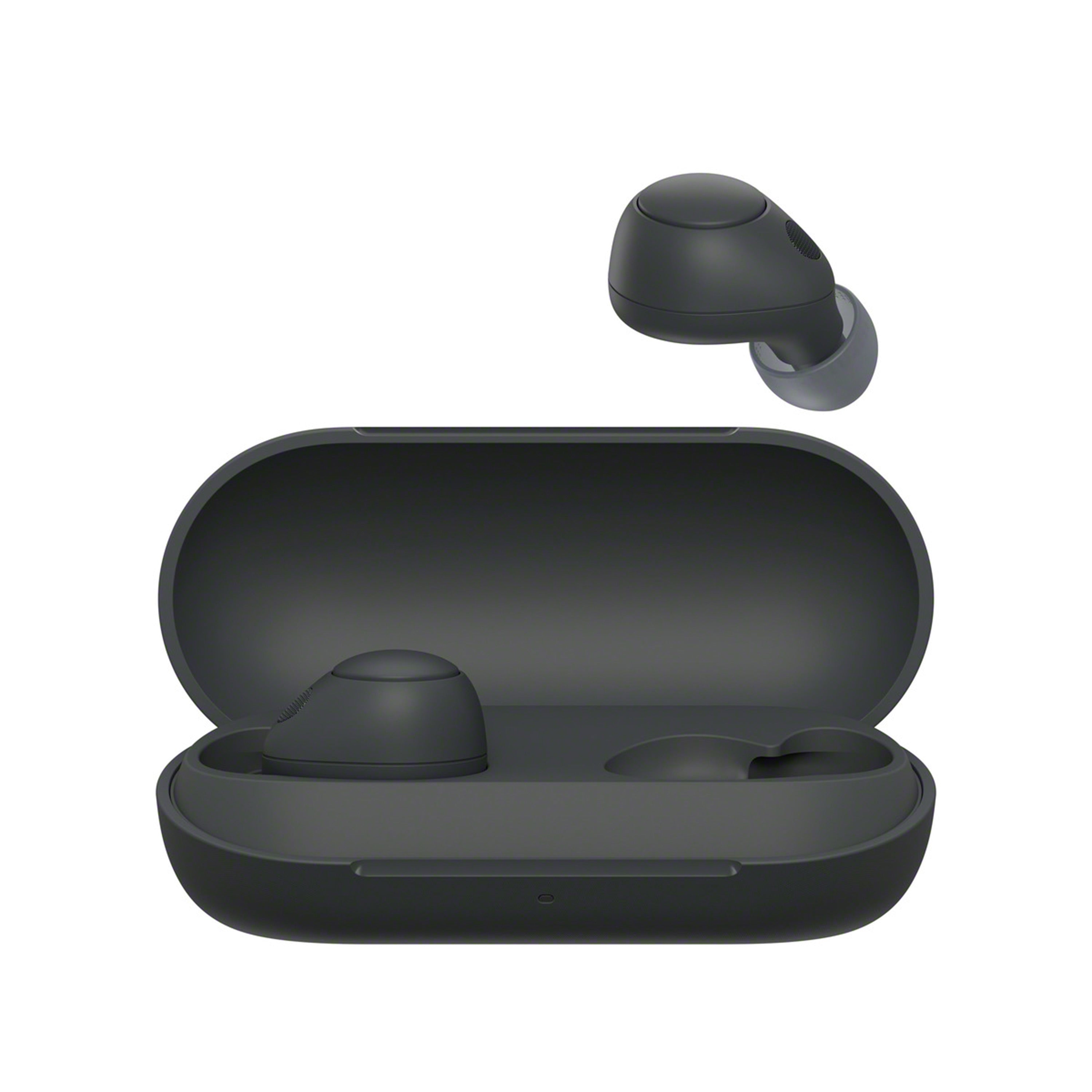 WF-C700N Truly Wireless In-Ear Headphones