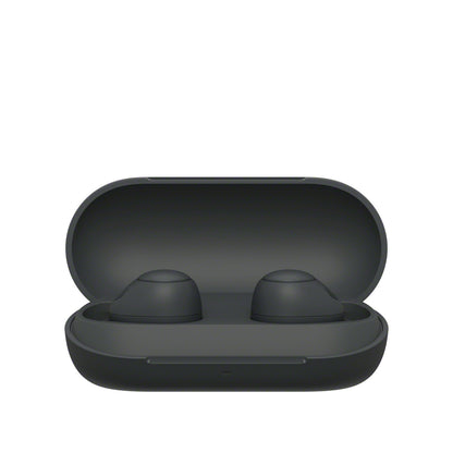 WF-C700N Truly Wireless In-Ear Headphones