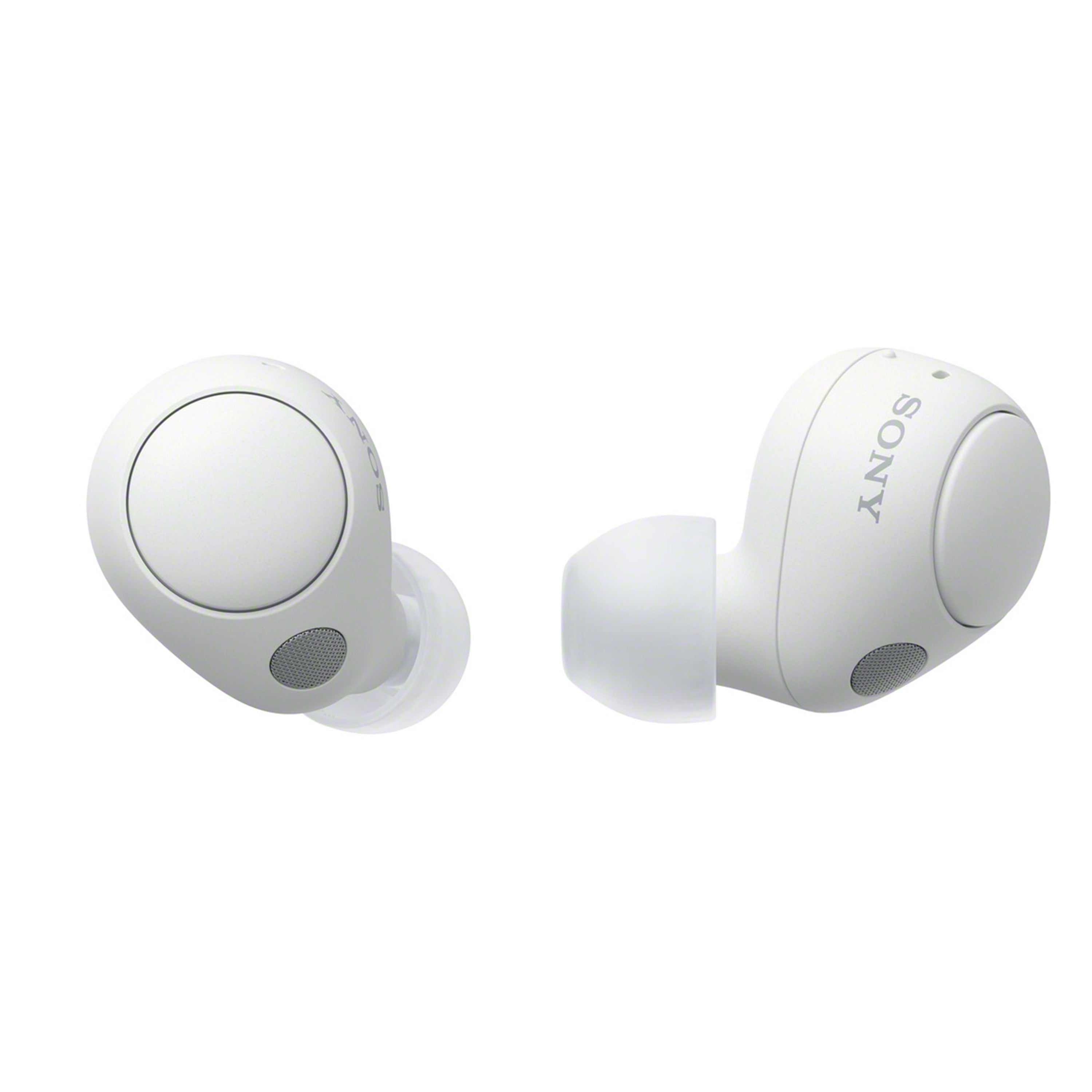 WF-C700N Truly Wireless In-Ear Headphones