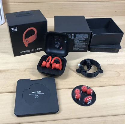 Powerbeats Pro Wireless Bluetooth Earbuds