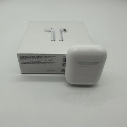 AirPods 2