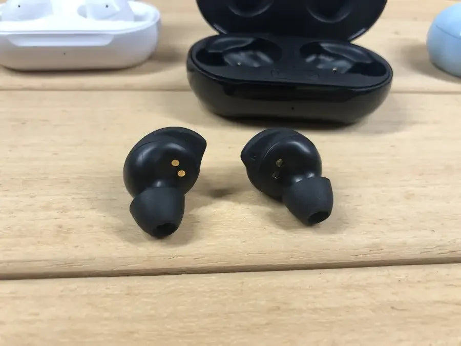 Samsung Galaxy Buds+ SM-R175 True Wireless In-Ear Headphones