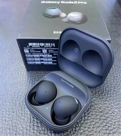 Samsung Galaxy Buds 2 Pro - SM-R510