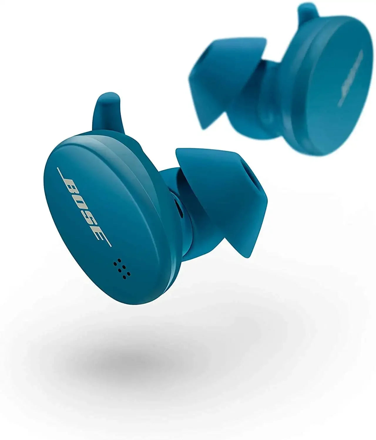 Bose Sport Earbuds - Wireless Earphones - Bluetooth In Ear Headphones for Workouts and Running