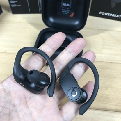 Powerbeats Pro Wireless Bluetooth Earbuds