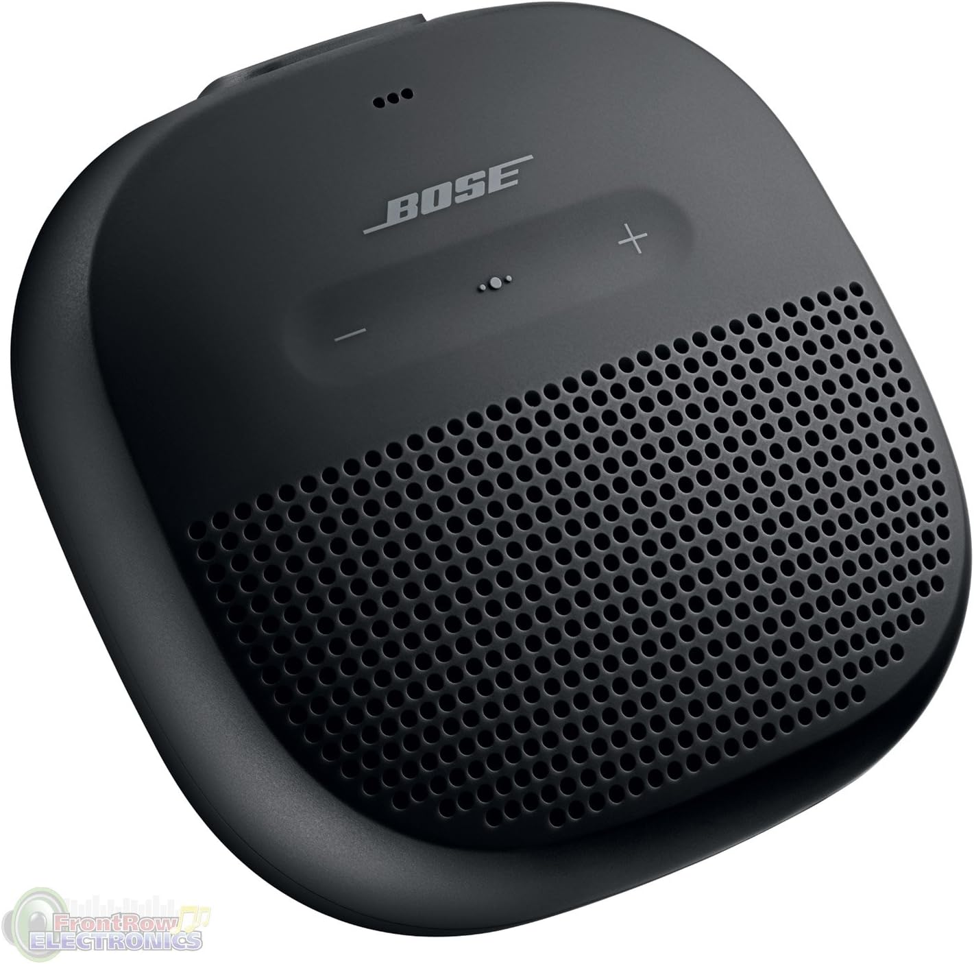 Bose SoundLink Micro Bluetooth Speaker