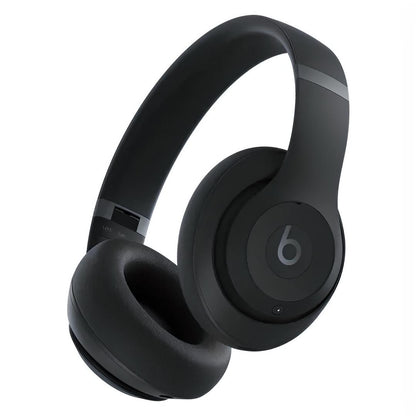 Beats Studio Pro Headworn Bluetooth earphones